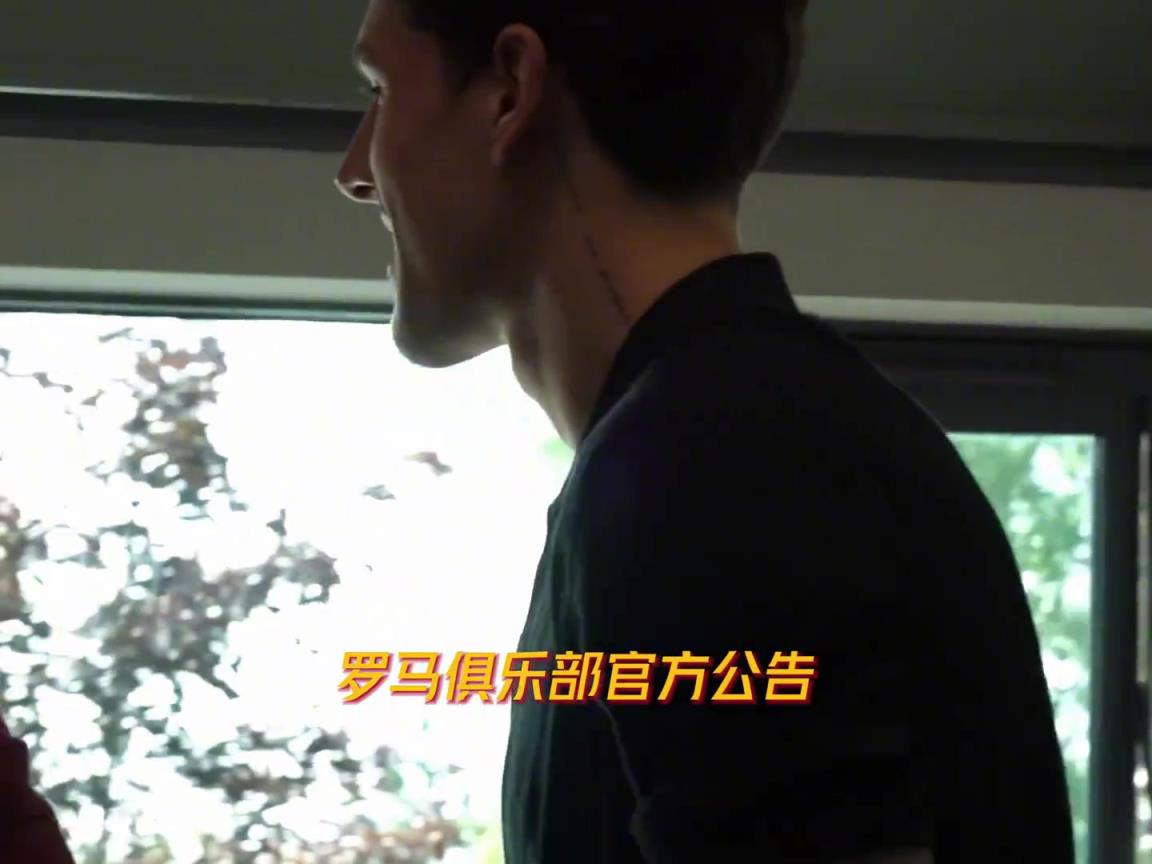 意大利拳王！扎尼奧洛賽后沖擊更衣室撒尿，還毆打小朋友