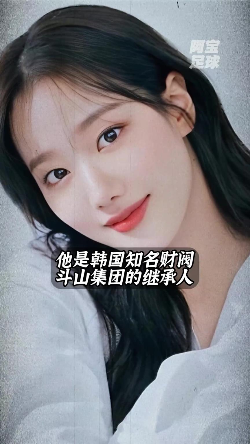 少走一輩子彎路！李剛?cè)逝驯黄兀故秦?cái)閥千金