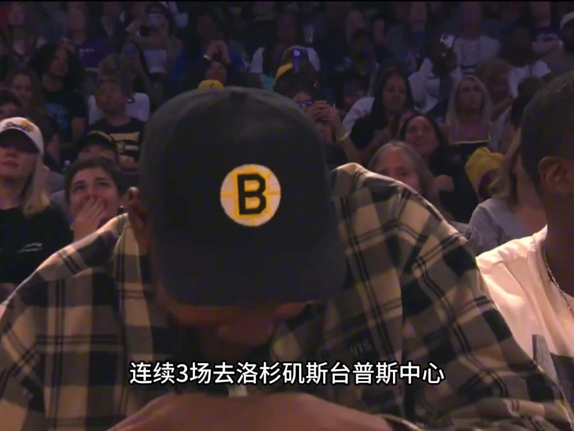 KD凡心大動？連續(xù)三場盯梢火花隊皮衣布林克庫里‘準妹夫’上線？